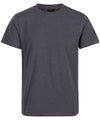 Seal Grey
