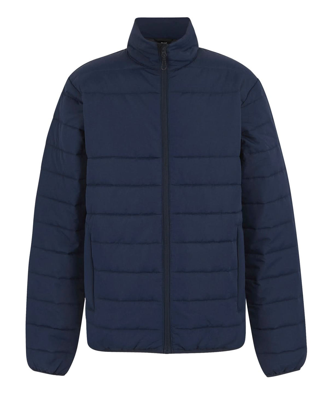 Regatta Professional Essential thermal jacket RG640 - Navy - Customisable Jackets