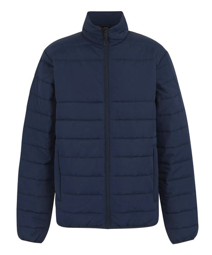 Regatta Professional Essential thermal jacket RG640 - Navy - Customisable Jackets