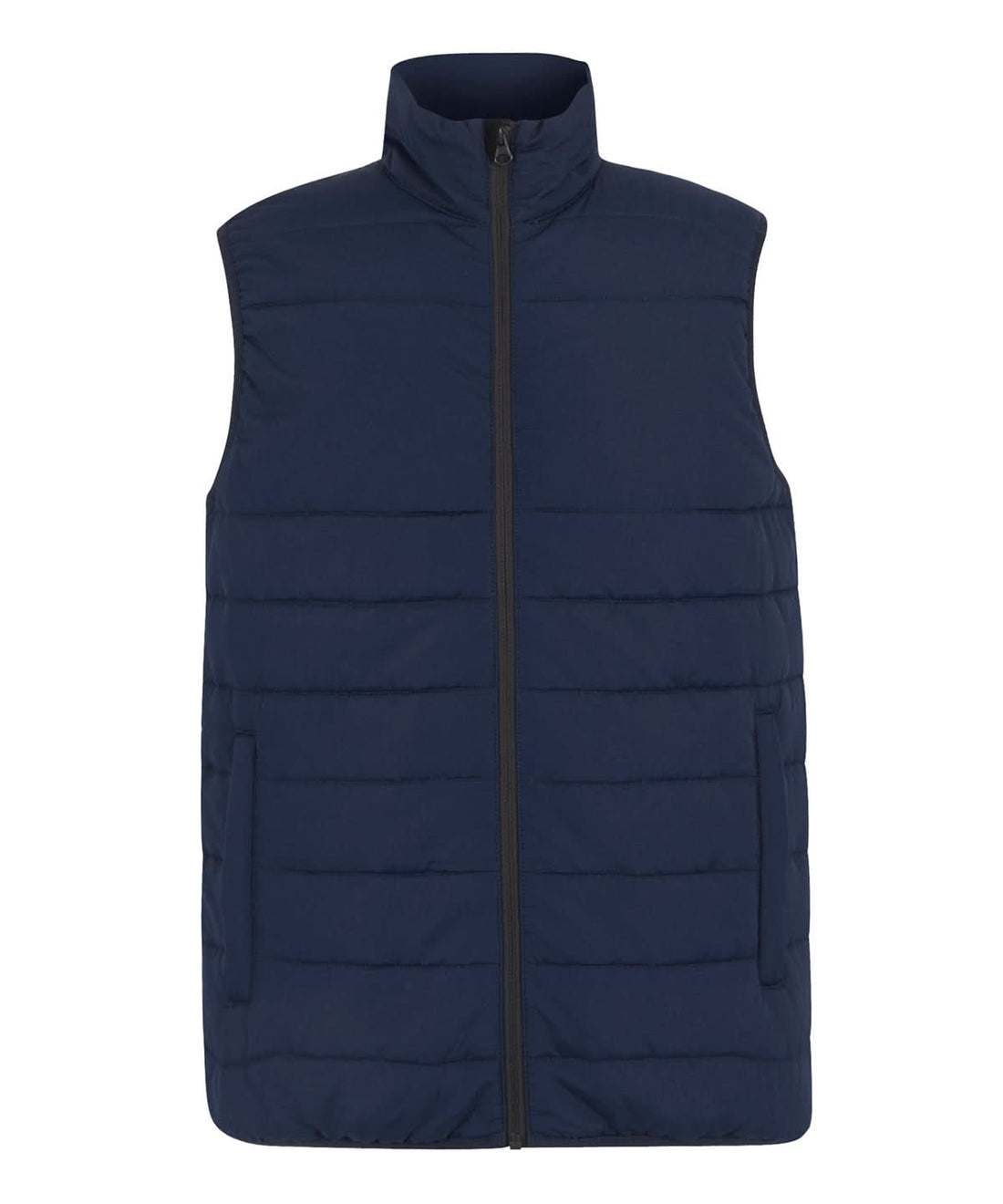 Regatta Professional Essential thermal bodywarmer RG642 - Navy - Customisable Bodywarmer