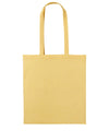 Yellow Marl