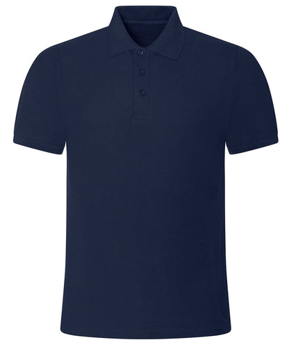 ProRTX Pro premium polo RX110 - Navy - Customisable Polos