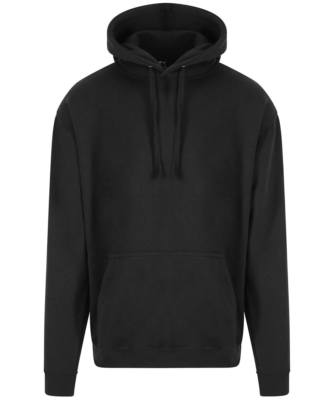 ProRTX Pro hoodie RX350 - Black - Customisable Hoodies