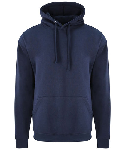 ProRTX Pro hoodie RX350 - Navy - Customisable Hoodies