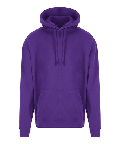 ProRTX Pro hoodie RX350 - Purple - Customisable Hoodies
