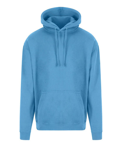 ProRTX Pro hoodie RX350 - Sky Blue - Customisable Hoodies