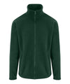 Bottle Green