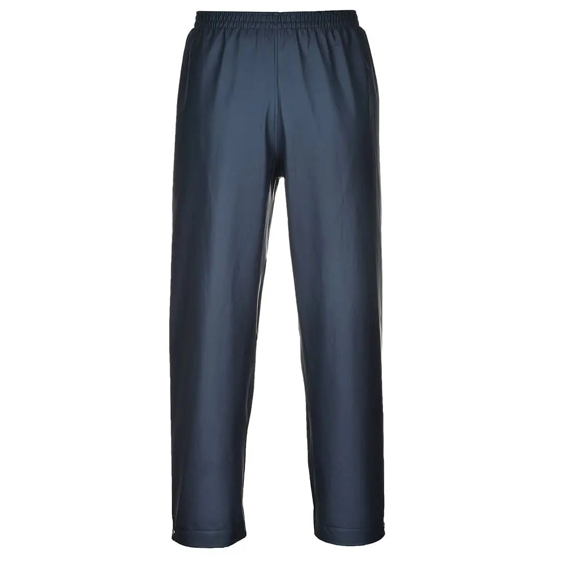 Sealtex Ocean Trousers S251 - Navy - Customisable Rain Trousers