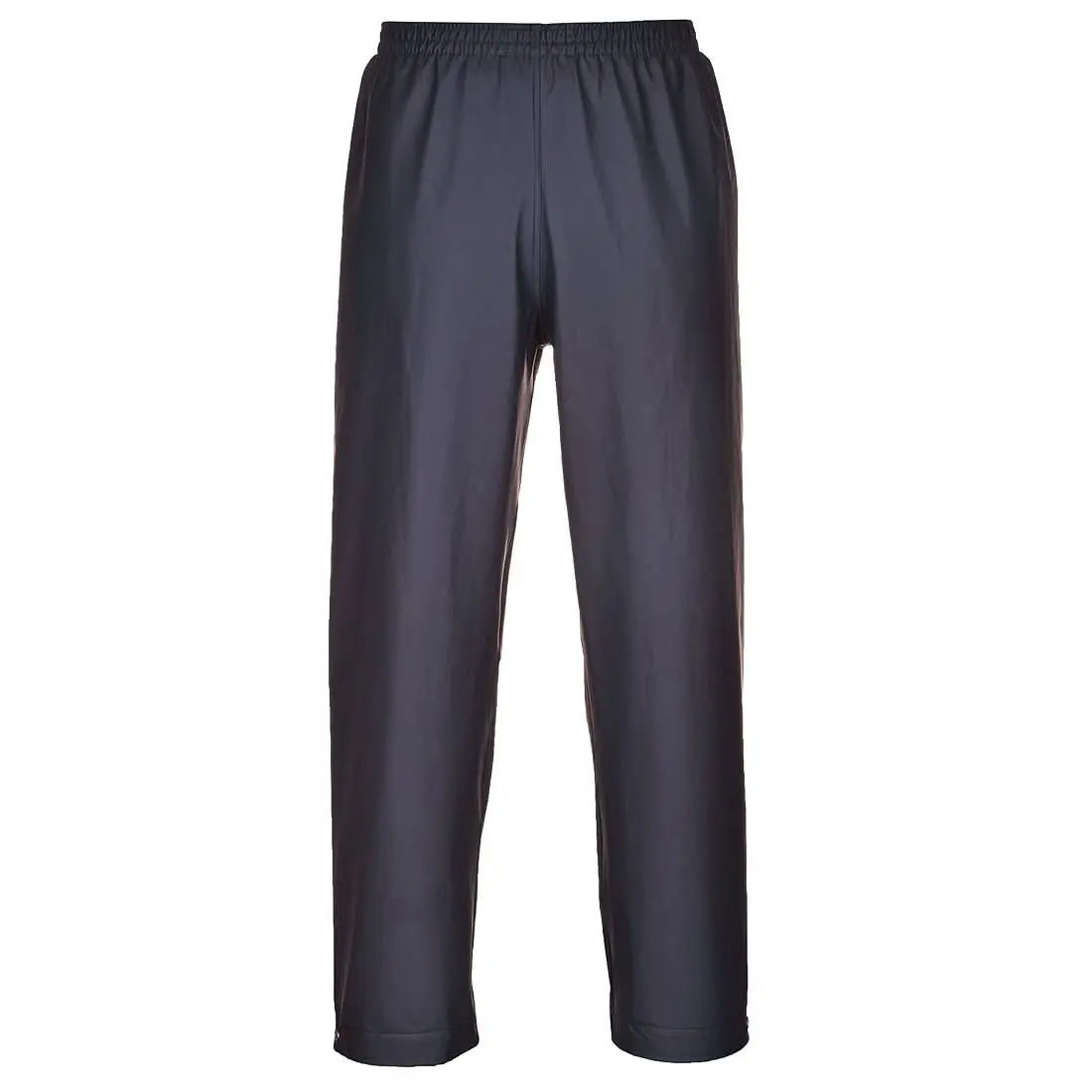 Sealtex Air Trousers S351 - Navy - Customisable Rain Trousers