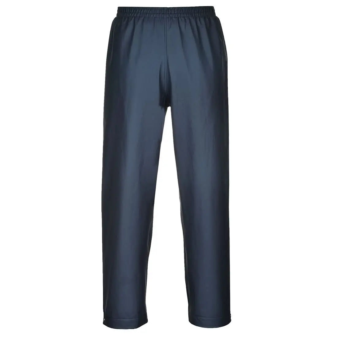 Sealtex Classic Trousers S451 - - Customisable Rain Trousers