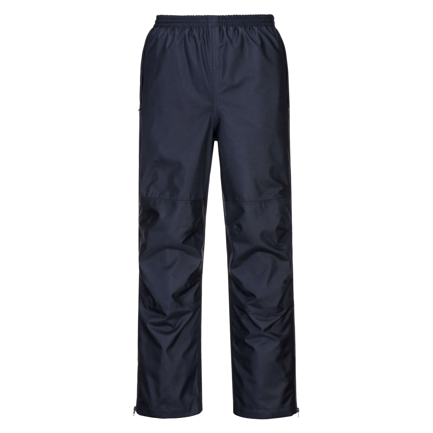 Vanquish Rain Trousers S556 - Dark Navy - Customisable Rain Trousers