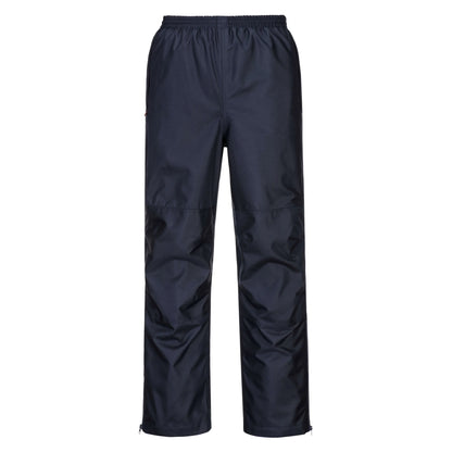 Vanquish Rain Trousers S556 - Dark Navy - Customisable Rain Trousers
