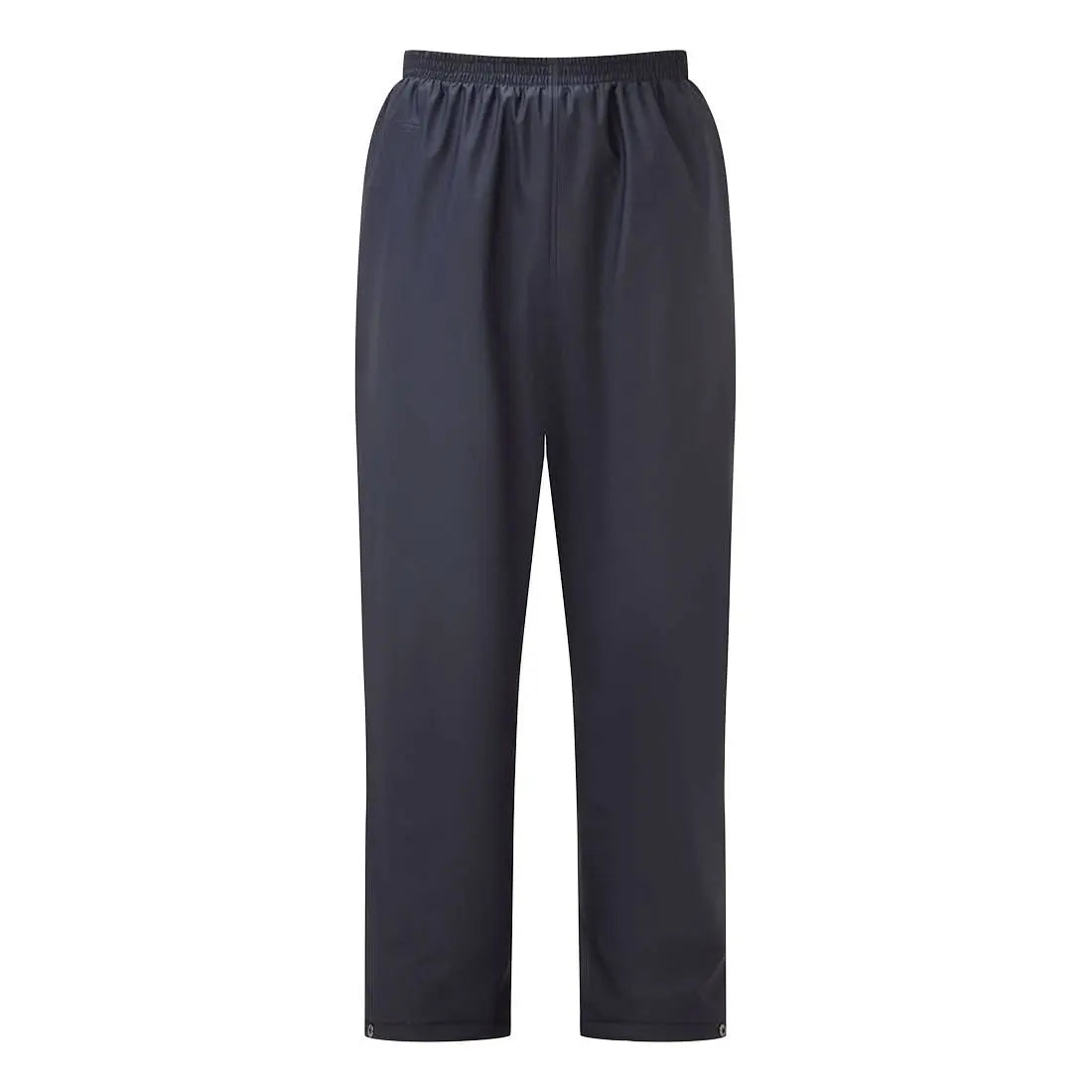 Sealtex Classic Winter Trousers S605 - Navy - Customisable Rain Trousers