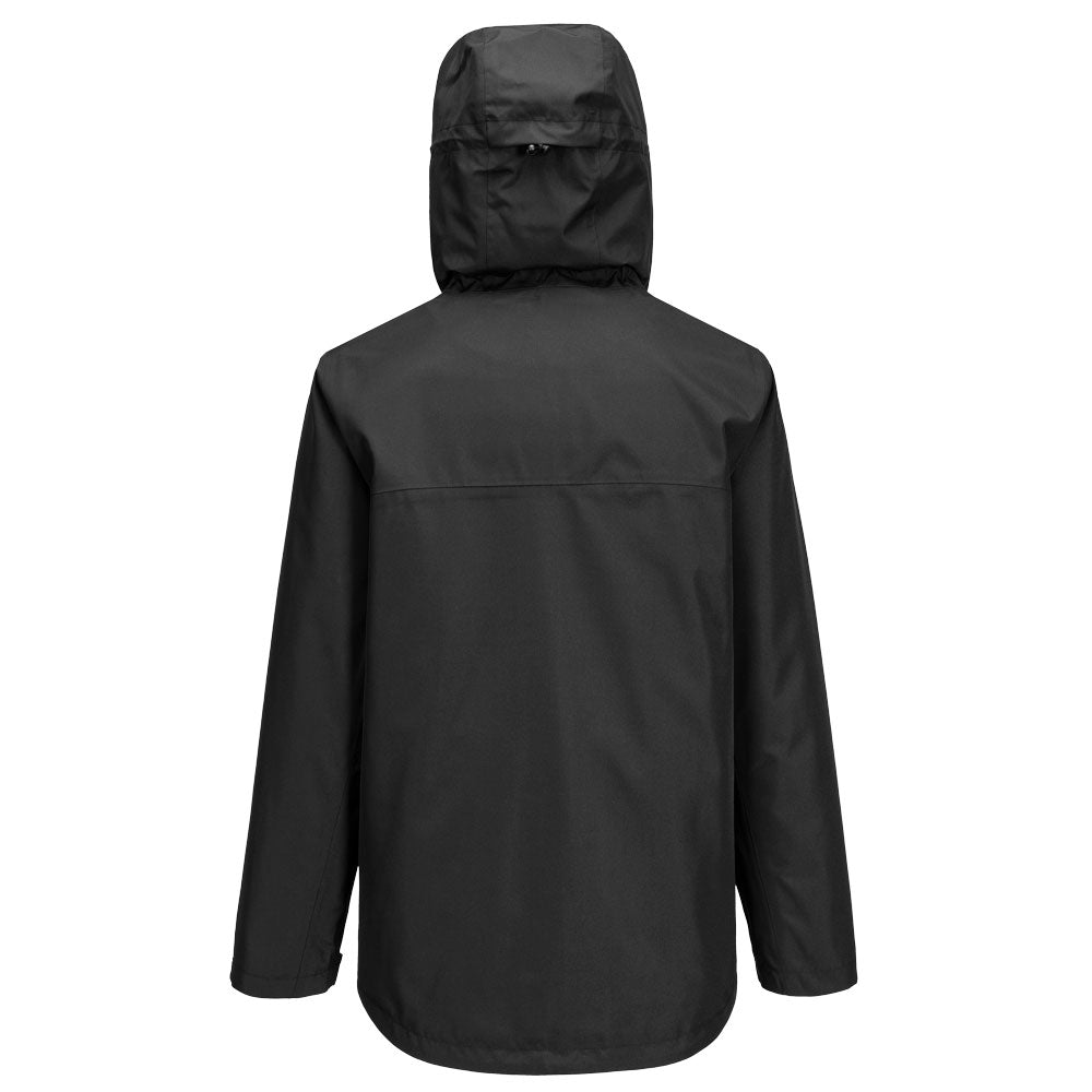 Portwest - Professional Rain Jacket - S610 - - Customisable Jacket