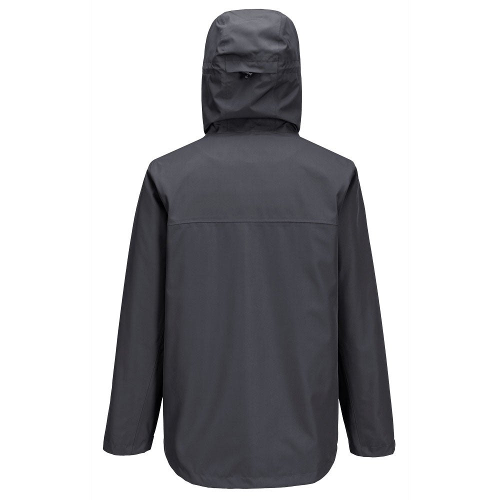 Portwest - Professional Rain Jacket - S610 - - Customisable Jacket