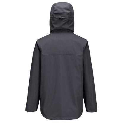 Portwest - Professional Rain Jacket - S610 - - Customisable Jacket