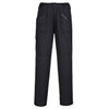 Black Tall