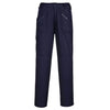Navy Tall