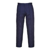 Navy Tall