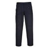 Navy Short