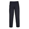 Navy X-Tall