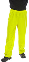Saturn Yellow