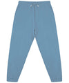 Stone Blue