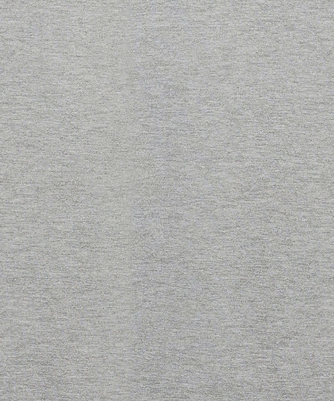 SF Unisex sustainable fashion sweat shorts 432 SF432 - Heather Grey - Customisable Shorts