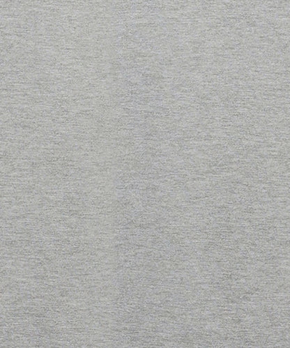 SF Unisex sustainable fashion sweat shorts 432 SF432 - Heather Grey - Customisable Shorts