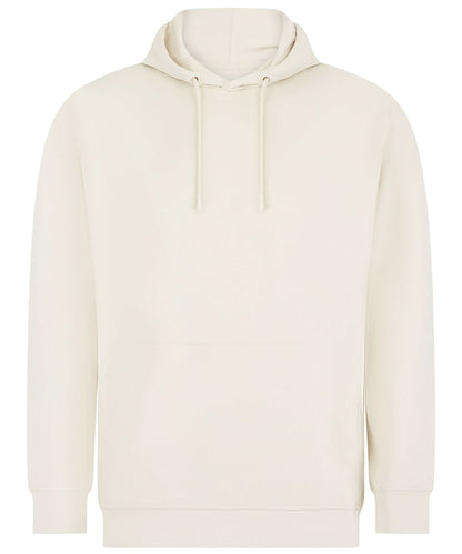 SF Unisex sustainable fashion hoodie 531 SF531 - Light Stone - Customisable Hoodies