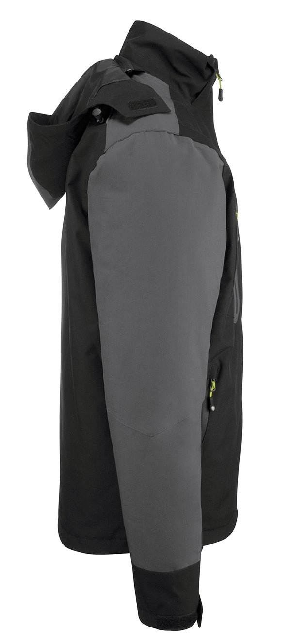 Beeswift Padded Rain Jacket - - Customisable Jackets