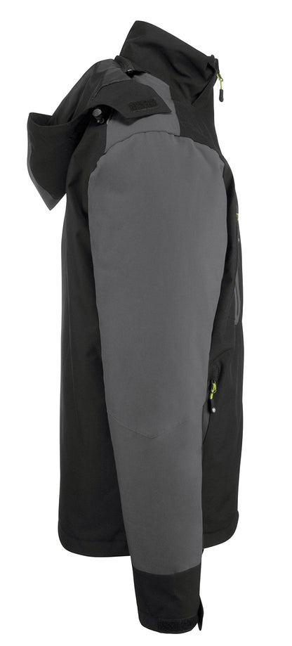 Beeswift Padded Rain Jacket - - Customisable Jackets
