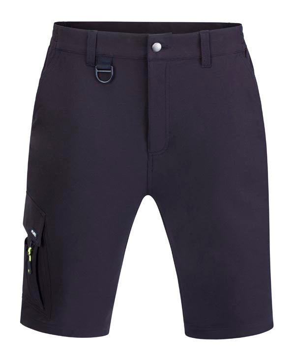 Flex Beeswift Flex Workwear Shorts - - Customisable Shorts
