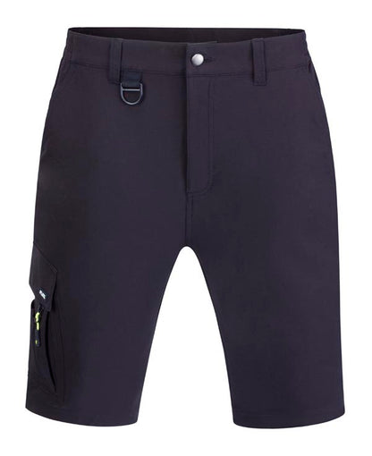 Flex Beeswift Flex Workwear Shorts - - Customisable Shorts