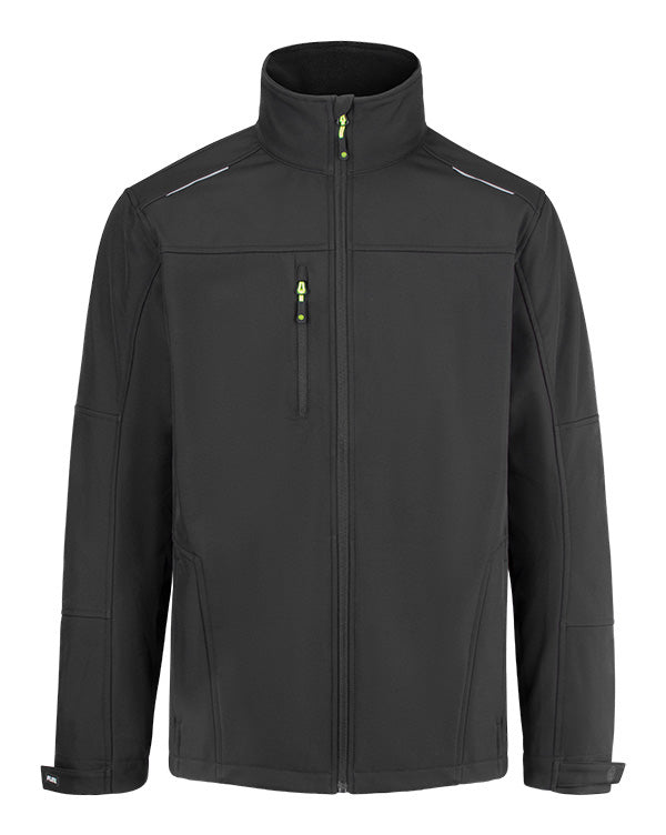 Flex Beeswift Flex Softshell Jacket - - Customisable Jackets