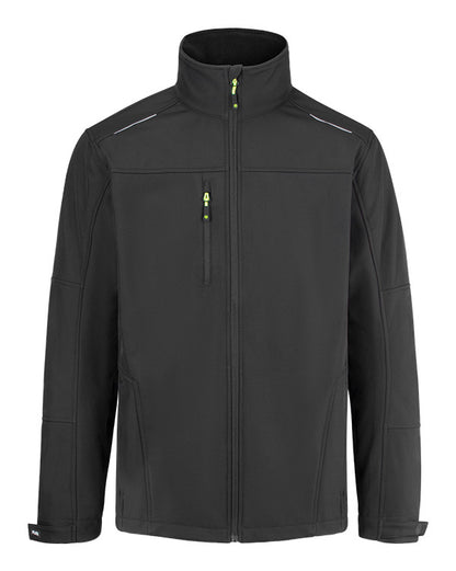 Flex Beeswift Flex Softshell Jacket - - Customisable Jackets