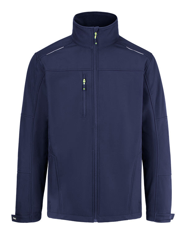 Flex Beeswift Flex Softshell Jacket - - Customisable Jackets