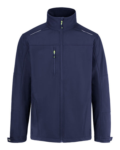 Flex Beeswift Flex Softshell Jacket - - Customisable Jackets