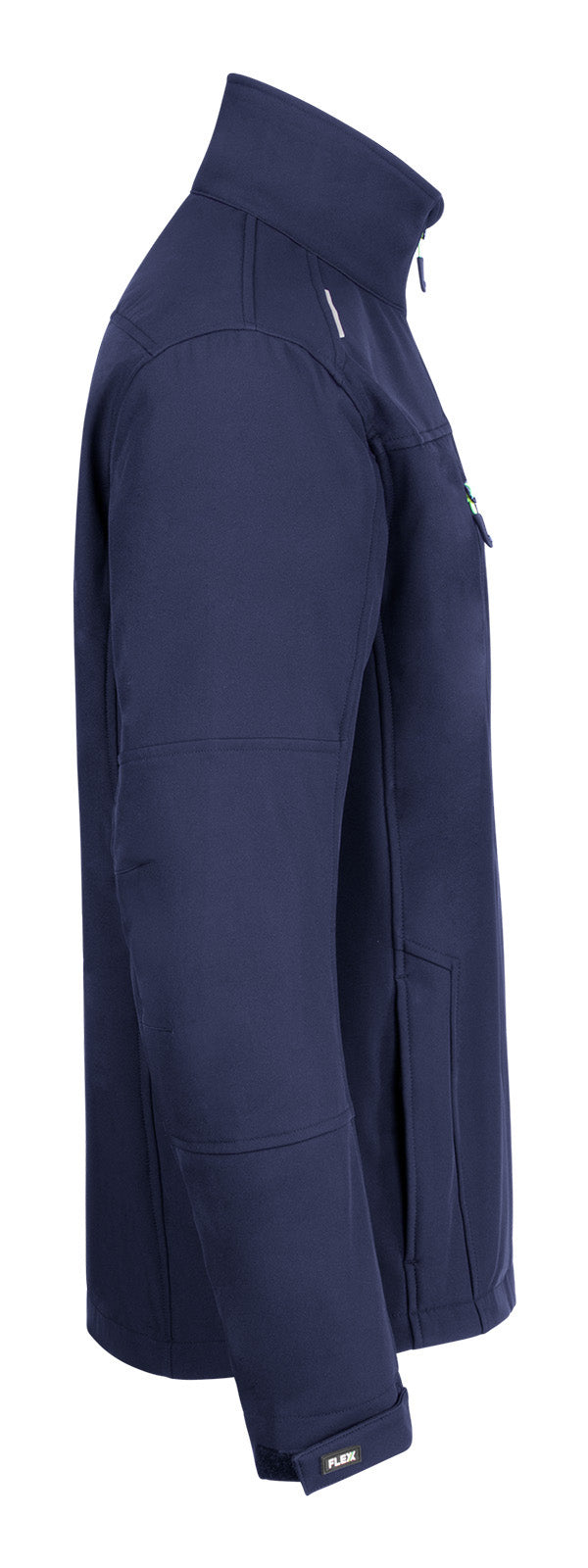 Flex Beeswift Flex Softshell Jacket - - Customisable Jackets