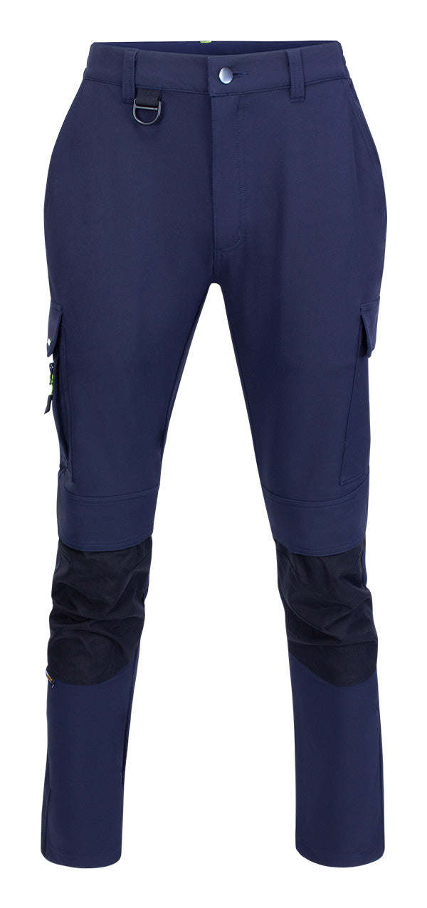 Flex Beeswift Flex Combat Pocket Trouser - - Customisable Trousers