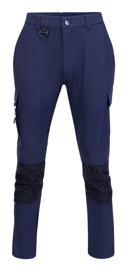 Flex Beeswift Flex Combat Pocket Trouser - - Customisable Trousers