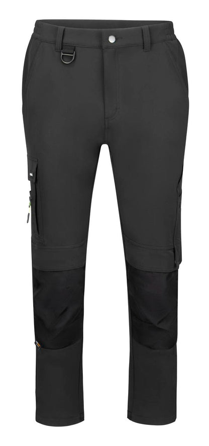 Flex Beeswift Flex Womens Combat Pocket Trousers - - Customisable Trousers