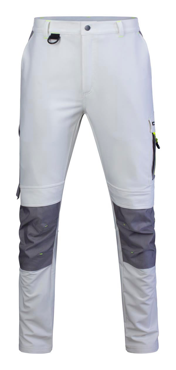 Flex Beeswift Flex Workwear Trousers - - Customisable Trousers