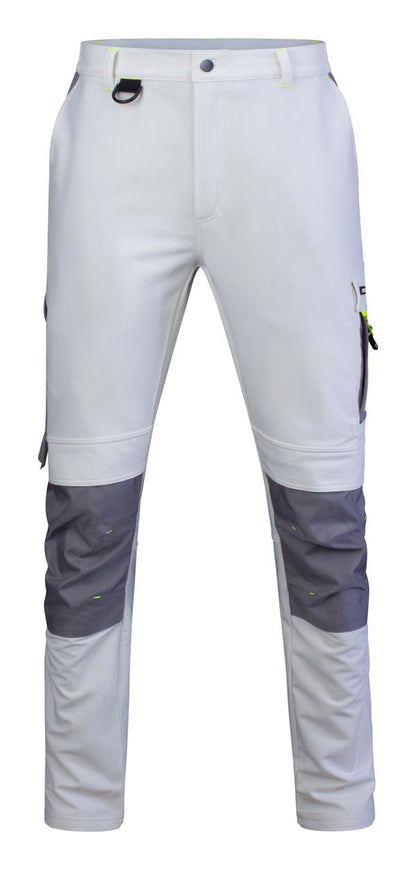 Flex Beeswift Flex Workwear Trousers - - Customisable Trousers