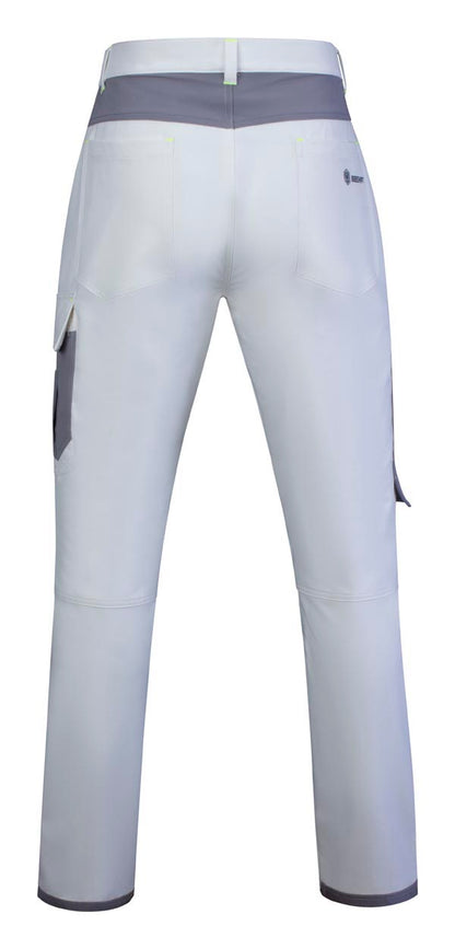 Flex Beeswift Flex Workwear Trousers - - Customisable Trousers