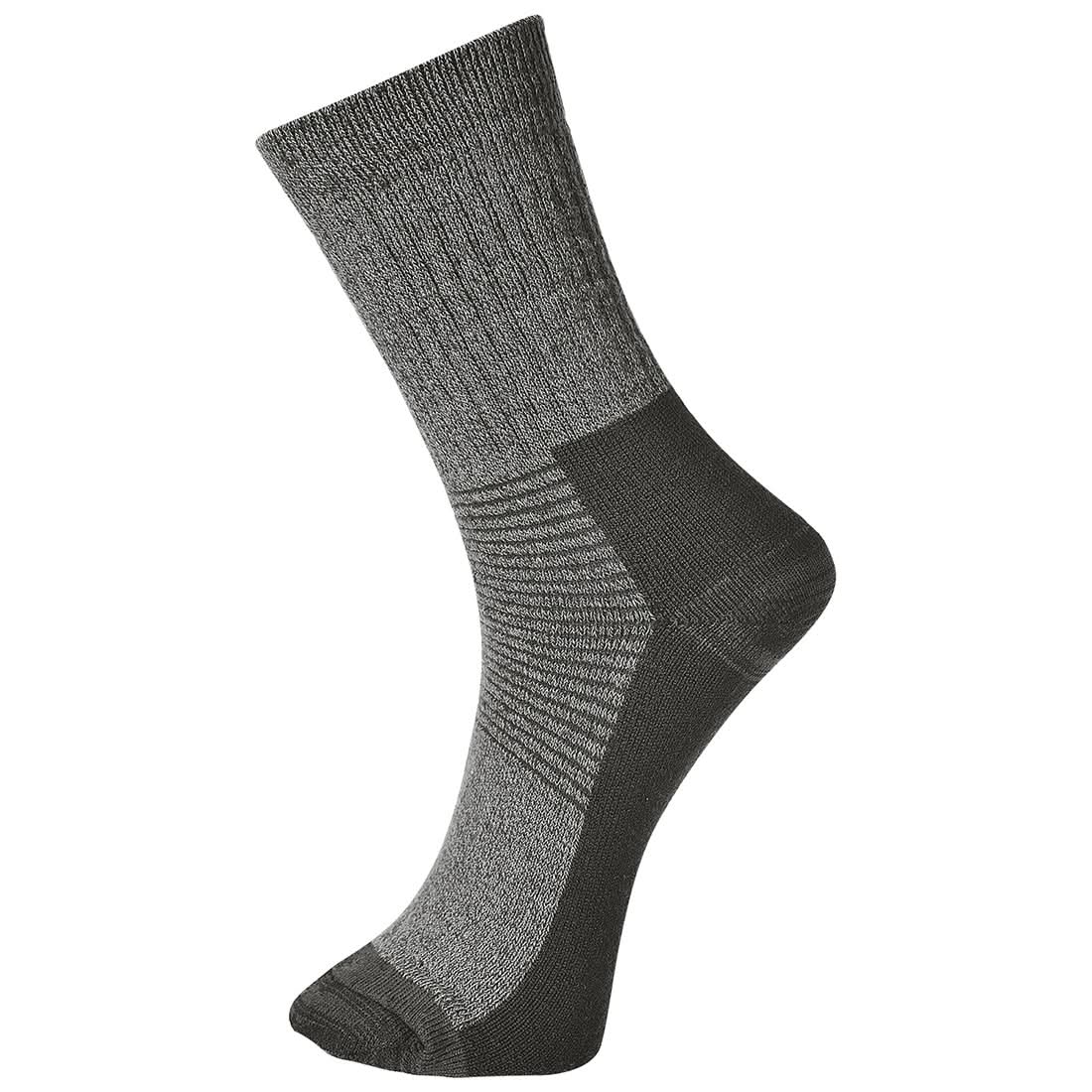 Thermal Sock Sk11 - - Customisable Socks