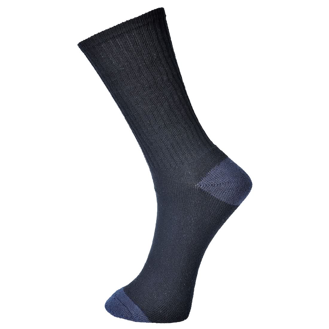 Classic Cotton Sock Sk13 - - Customisable Socks