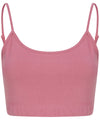 Dusky Pink