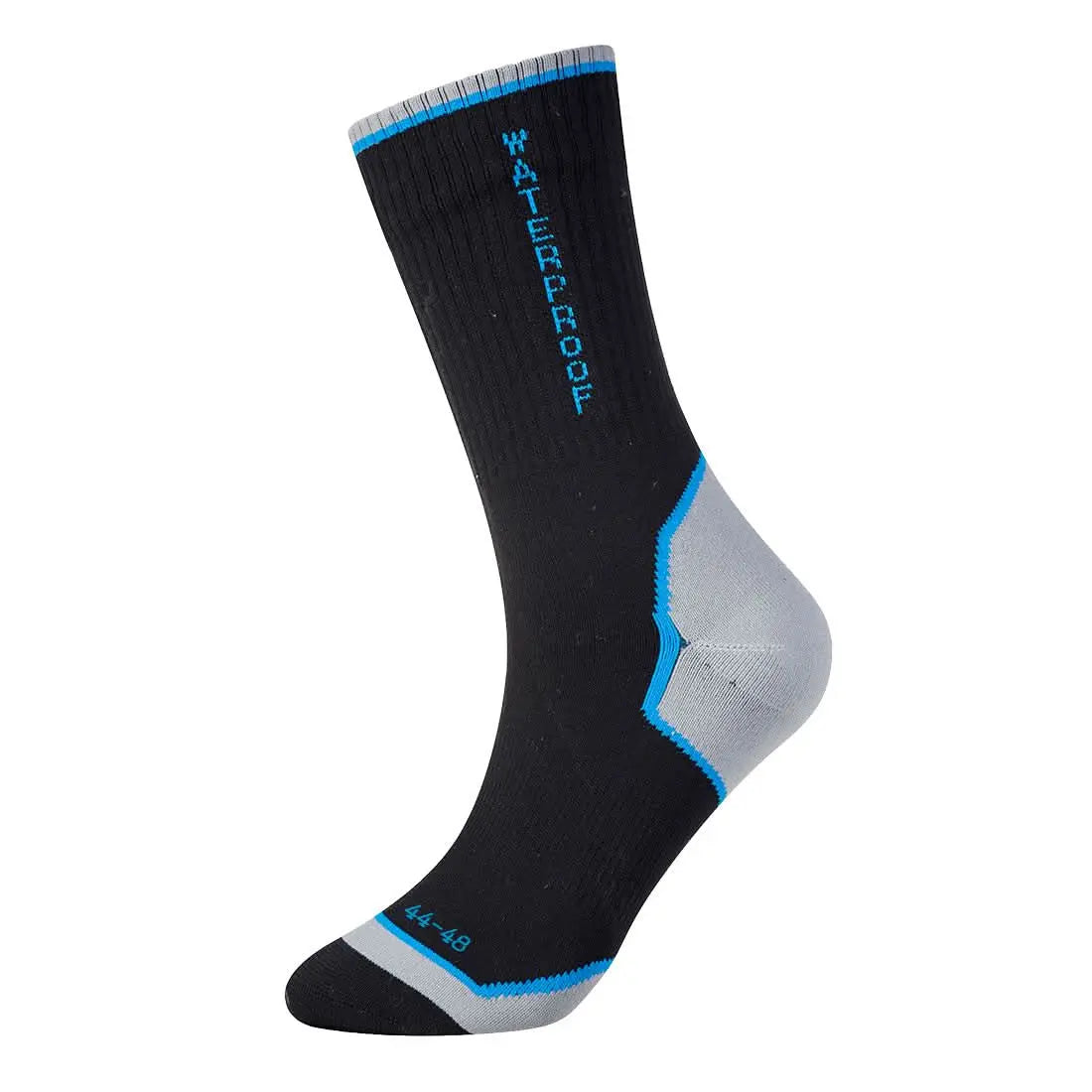 Performance Waterproof Socks Sk23 - - Customisable Socks