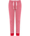 Red/White Stripes